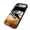 Star Wars Mech Vehicles Portrait MagSafe Compatible Cell Phone Case for Apple iPhone 17 Series - 2 of 4
