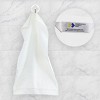 Luxury Bath Towel Set, Softest 100% Cotton by California Design Den - 3 of 4