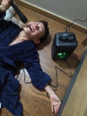 Guest review image 1 of 1, zoom in