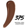 Maybelline Super Stay Up to 30HR Wear Lumi-Matte Liquid Foundation - 1 fl oz - 3 of 4