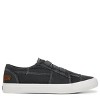 Blowfish Malibu Womens Marley Sneaker - 3 of 4