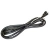 Craftsman Reciprocating Saw Genuine OEM Replacement Power Cord - 5140183-40 - 3 of 3