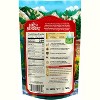 Birch Benders, Pancake & Waffle Mix, Plant Protein, 14 oz - 2 of 4