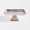 Plum & Post Gatlin Decorative Pedestal Large - 2 of 4