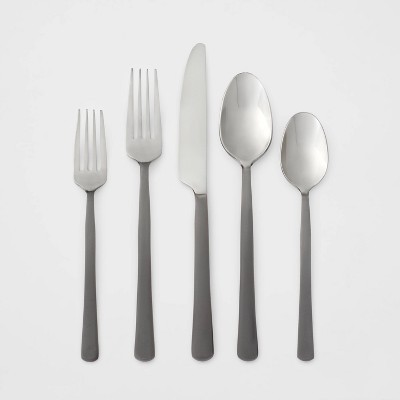 Kids' Silverware : Target