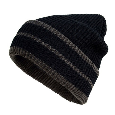 Heavy Duty Winter Outdoor Beanie Hat For Men & Women : Target
