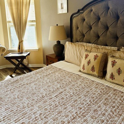 Guest review image 1 of 3, zoom in