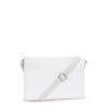 Kipling New Angie Crossbody Bag - 2 of 4