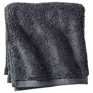 Project 62 nate berkus bath towels new arrivals