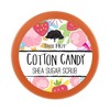 Tree Hut Cotton Candy Shea Sugar Body Scrub - 18 oz - 2 of 4