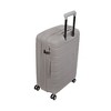 it luggage Eco-Tough Hardside Carry On Expandable Spinner Suitcase - 3 of 4