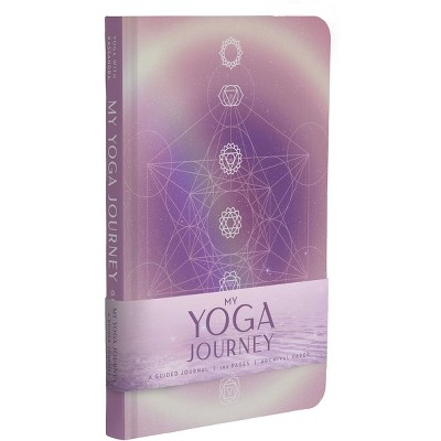 My essential yoga & mindfulness books — be kind, unwind