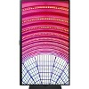 Samsung LS32A600UUNXGO 32" S60A 2560 x 1440 75Hz QHD High Resolution Monitor - Certified Refurbished - 2 of 4