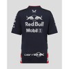 Red Bull Racing F1 Kids 2024 Special Edition America Race Team T-Shirt - 2 of 4