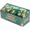 Magic the Gathering Conspiracy Booster Box - 36 Packs - 2 of 4