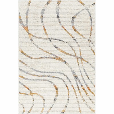 Hauteloom Janli Area Rug