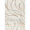 Hauteloom Janli Area Rug - 2 of 4