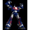 Tetsujin 28 FX and No.17 Phoenix RIOBOT | Superconductive Robo Tetsujin 28 FX | Sentinel Action figures - 4 of 4