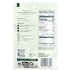 Simply Organic French Onion Dip Mix, 3 Packets, 1.10 oz (31 g) Each - 2 of 2