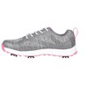 Etonic Golf Ladies Stabilizer Sport 2.0 Shoes - 2 of 4