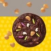 Toll House Trick or Treat Chocolate Chip Cookie Dough - 14oz - 3 of 4