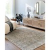 Livabliss Darling Washable Woven Indoor Area Rugs - Becki Owens x Livabliss - 3 of 4