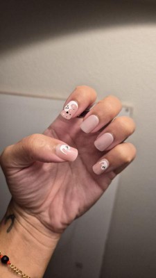 Guest review image 1 of 1, zoom in