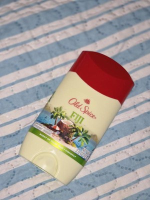 Guest review image 1 of 2, zoom in