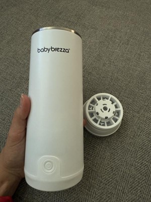 Guest review image 1 of 3, zoom in