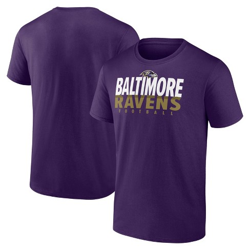 Ravens jersey target top