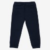 X RAY Boy's Stretch Pull On Pants -Kids Pants - 2 of 4