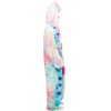 Rubies Adult Care Bears Togetherness Bear Hooded Zipsters Costume - 3 of 4