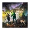 Edge of Humanity Board Game - 2 of 3