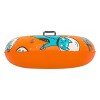 Sportsstuff Space Cat 48'' Snow Tube - 3 of 4