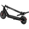 Hover 1 Journey 2.0 Folding Electric Scooter - Black - 3 of 3