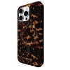 Kate Spade New York Apple iPhone 15 Pro Max Protective Case with MagSafe - 4 of 4