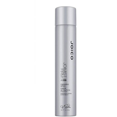 Joico Joishape Shaping and Finishing Hair Spray, 9 oz