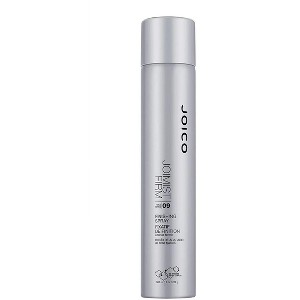 Joico Joishape Shaping and Finishing Hair Spray, 9 oz - 1 of 4