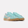 Club C Grounds UK Shoes - 4 of 4