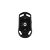 HyperX Pulsefire Haste 2 Pro - 4K Wireless Gaming Mouse - 3 of 4