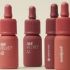 Peripera Ink the Velvet Longwear Lip Tint - 0.14 fl oz - 4 of 4