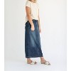Women's Bria Maxi Skirt - Inherit Clothing Company - 4 of 4