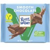 Ritter Sport Smooth Chocolate Bar - 12 bars, 3.5 oz each - 2 of 4