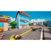 Blaze and the Monster Machines: Axle City Racers - Nintendo Switch - 3 of 4