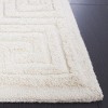 Metro MET276 Hand Tufted Rugs - Safavieh - 3 of 4