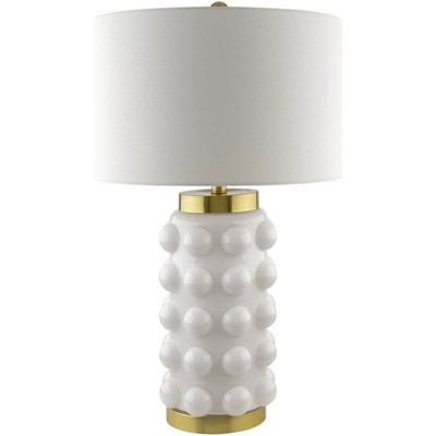 Livabliss Yume Traditional Table Lamps