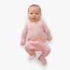 WildBird CloudBlend™ Footed Pajamas - 2 of 4