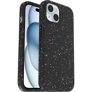 OtterBox CORE SERIES case w/MagSafe for iPhone 15 - Carnival Night (77-95138) - 1 of 1