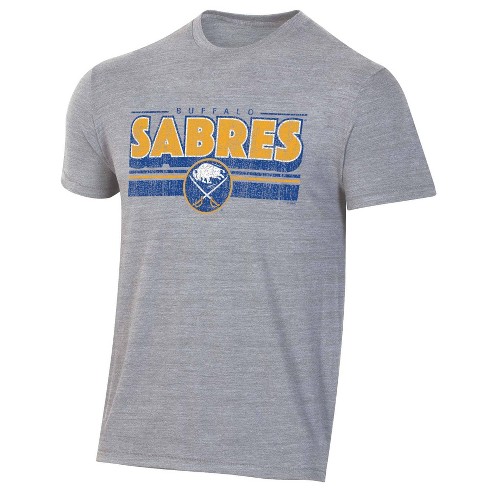 Buffalo Sabres Pet T-Shirt - XS