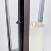 Plum & Post Maurice Outdoor Lantern Candle Holder Medium - 4 of 4